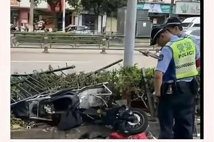 记者：罗德里戈今日未随队开始训练